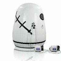 hyperbaric chambers for sale