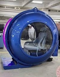 hyperbaric oxygen therapy certification course